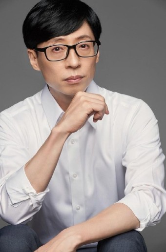 경은마트 이미지