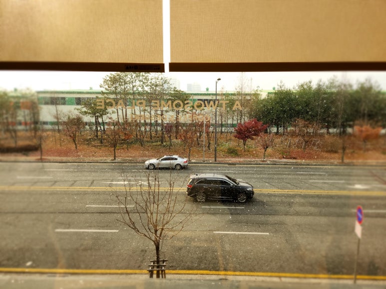 투썸플레이스첨단2지구점 이미지