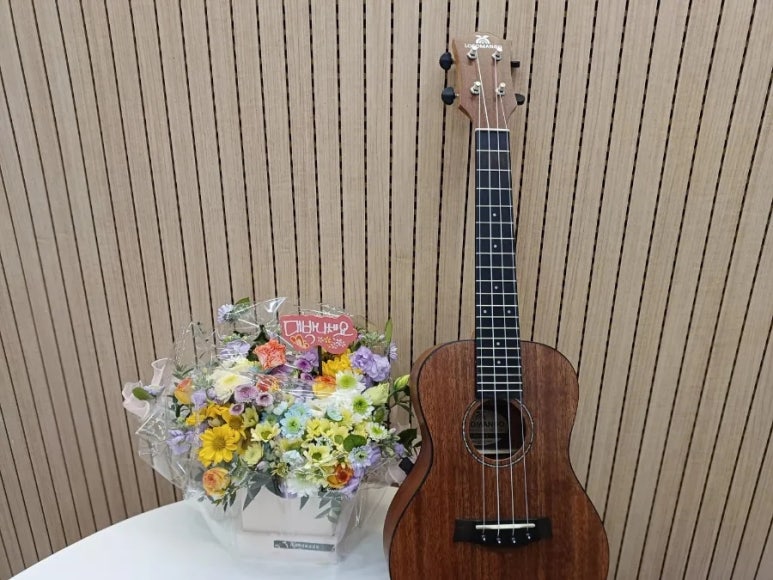 수정음악학원 이미지