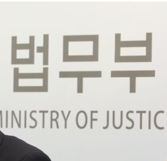 이젠성형외과 이미지