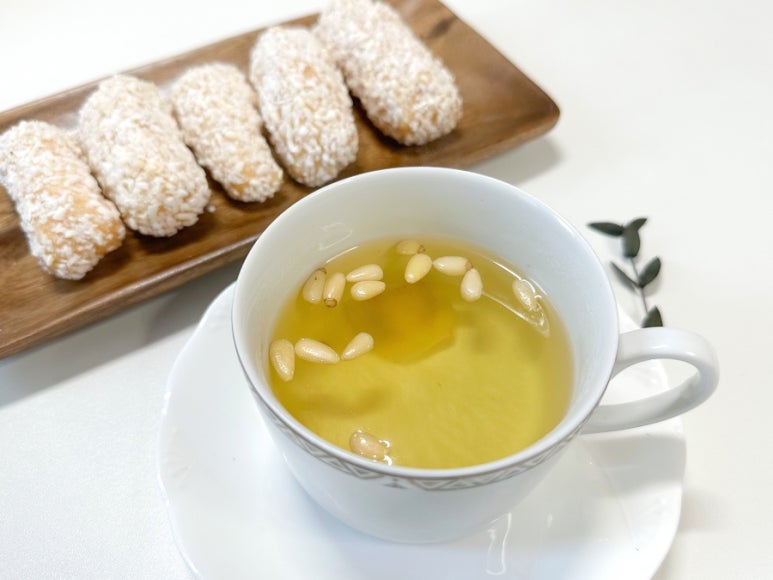 청솔영농조합법인 이미지