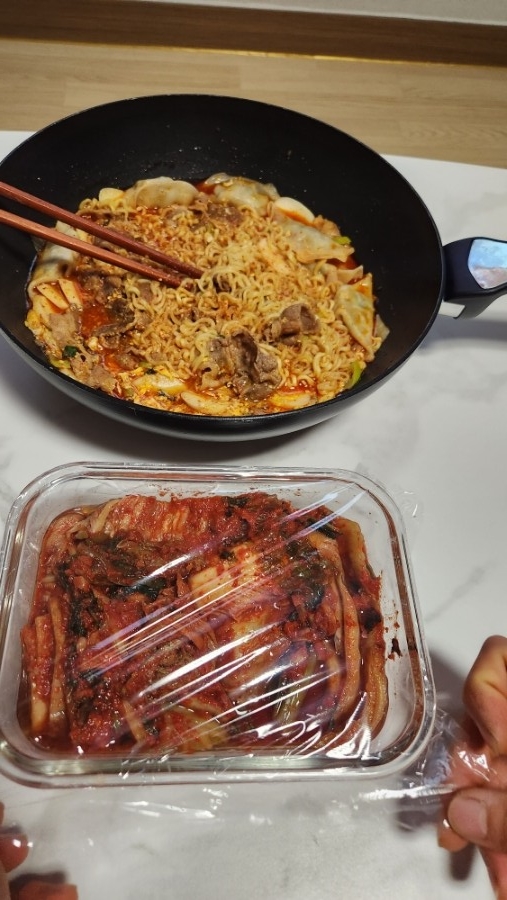 천이진이 이미지