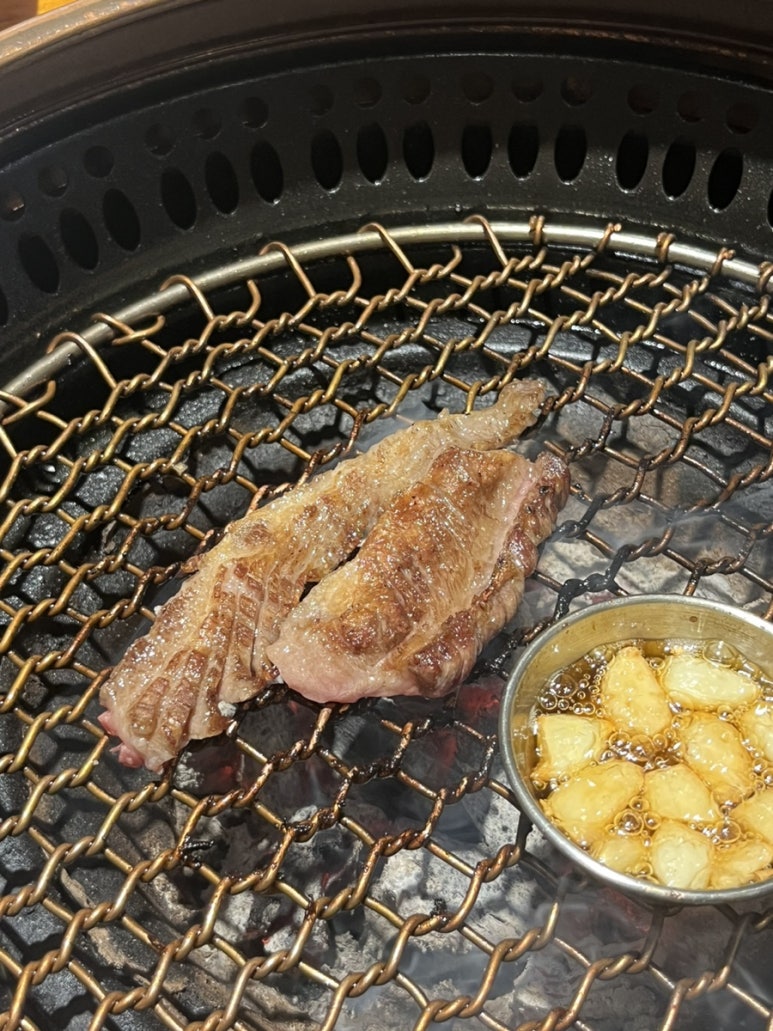 일신명품한우 이미지
