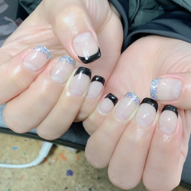 손톱에물들다화원 이미지