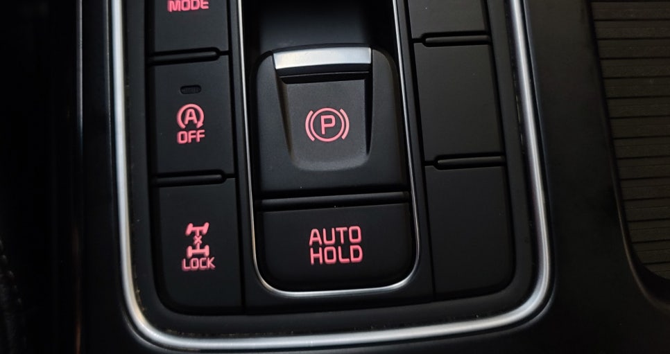 더뉴AUTO 이미지
