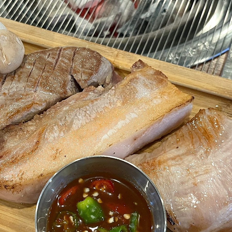 해시태그92 이미지