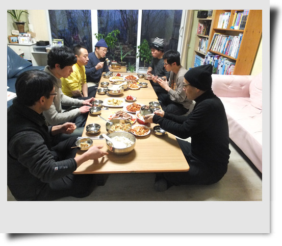 유쾌한형제들 이미지