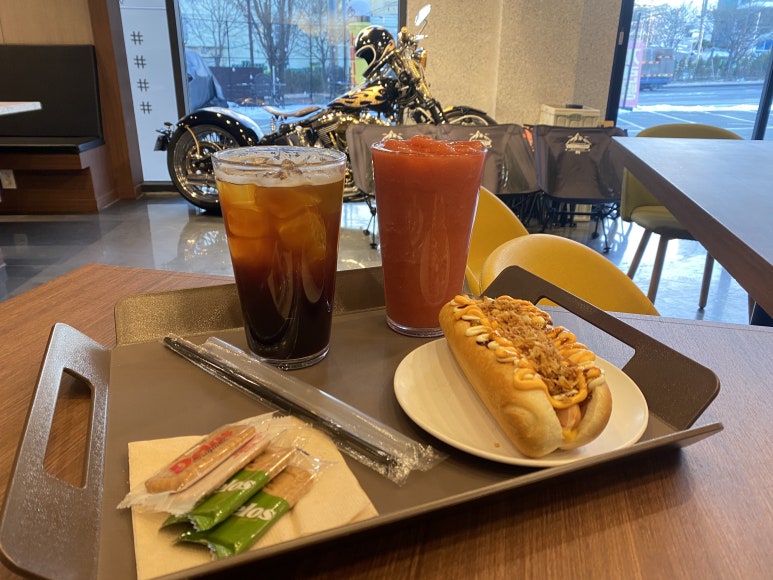 렌트bari 이미지