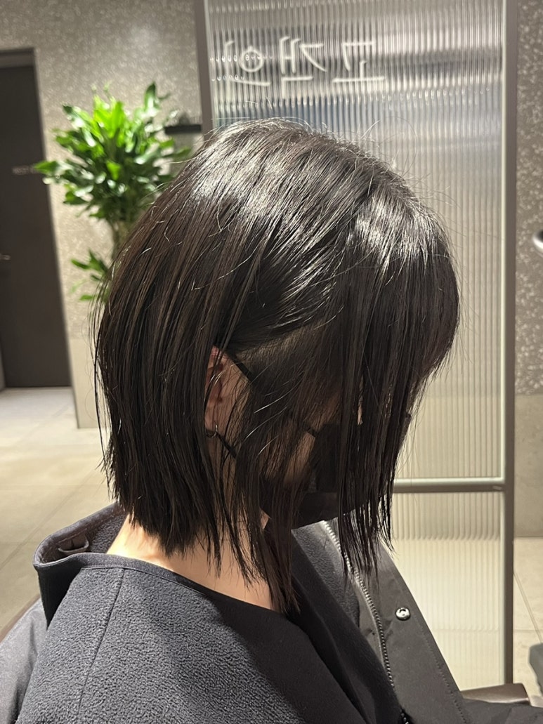 세하디자인 이미지