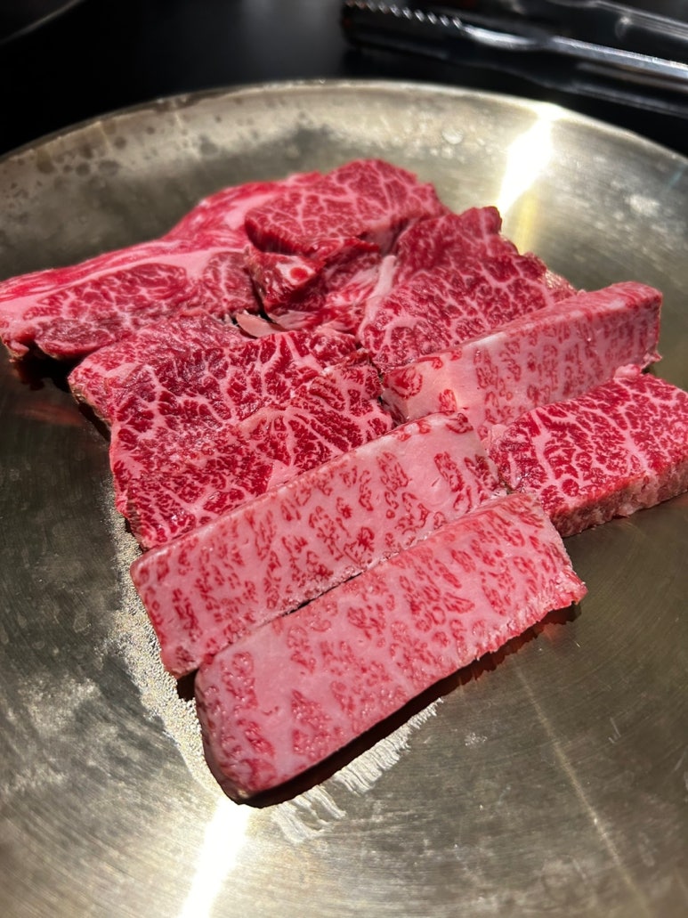 우월한정육식당 이미지
