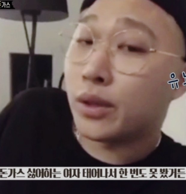 훈카츠 이미지
