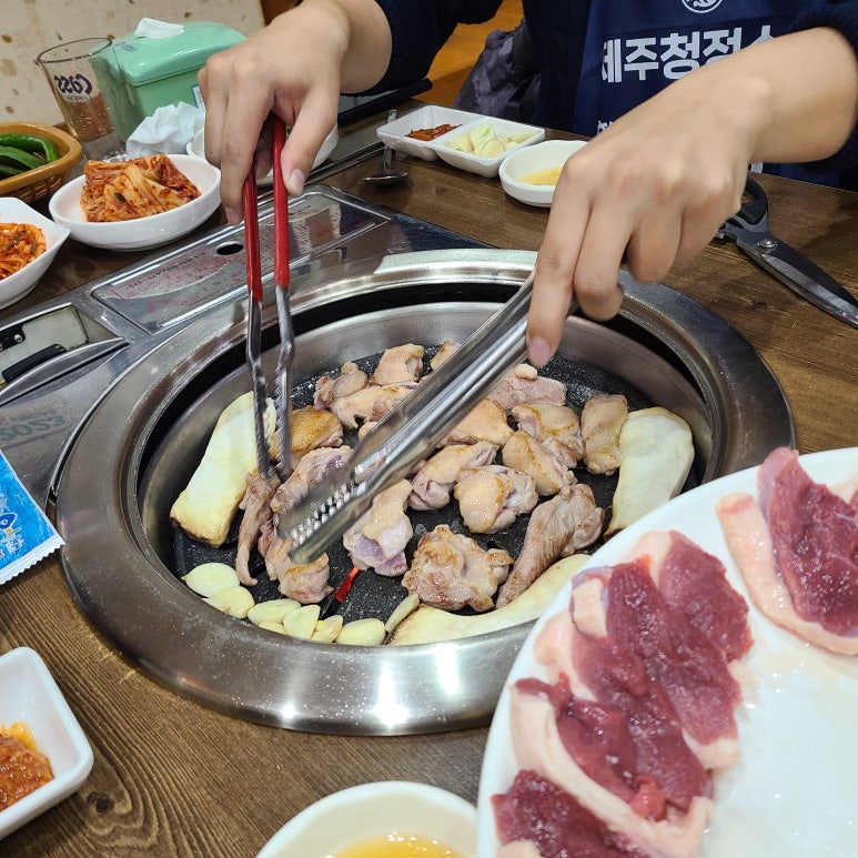진산원 이미지