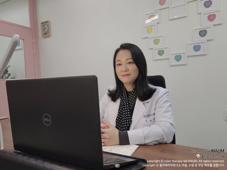 서울서신초등학교 이미지