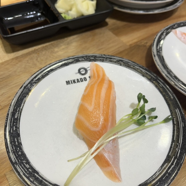 미카도스시 미사역점 이미지