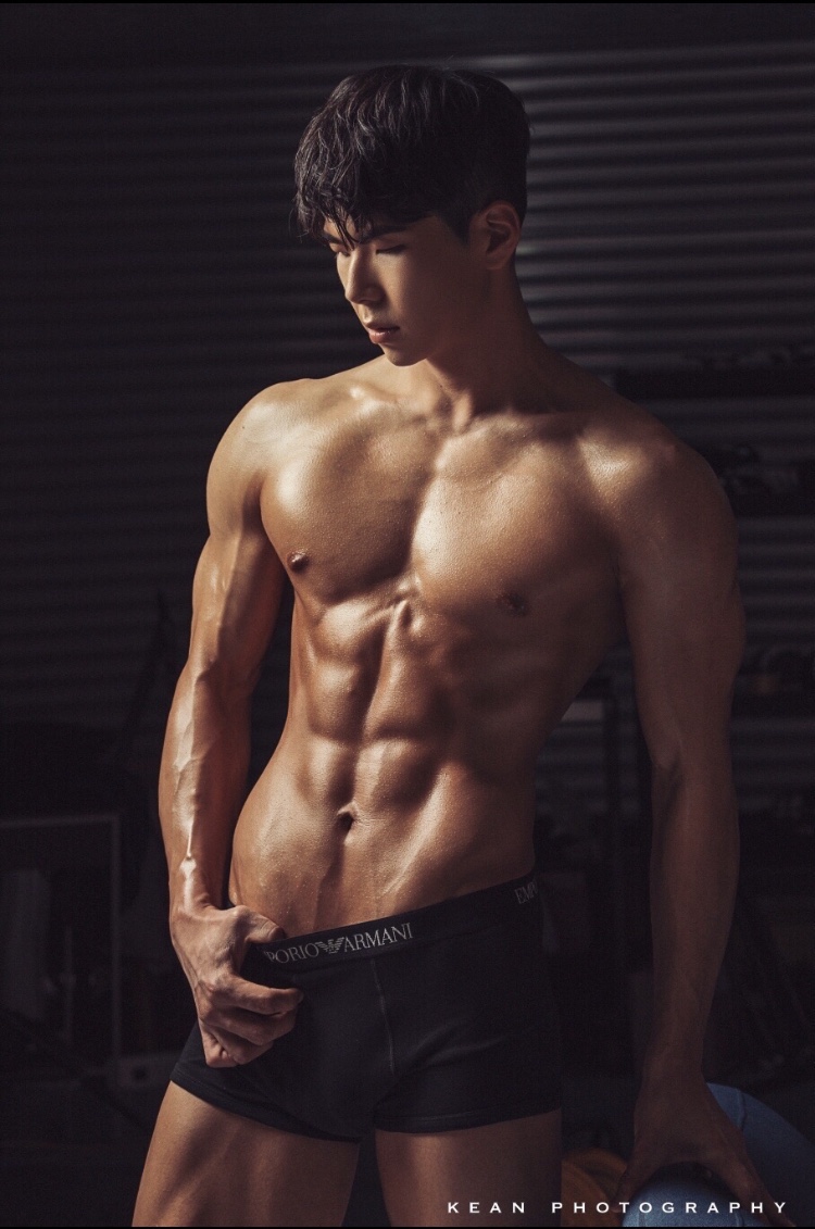 피트니스055 이미지