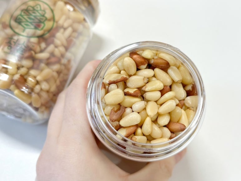 청솔영농조합법인 이미지