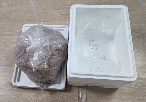 해창수산 이미지