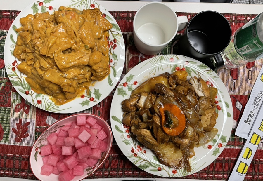 두찜 은평응암점 이미지