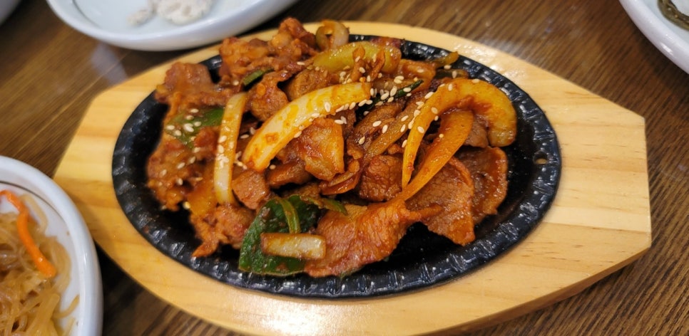 원투식당 이미지