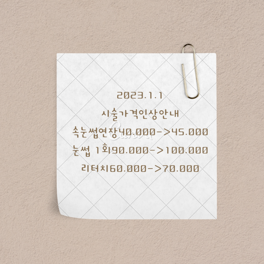 홀릭J.J 이미지