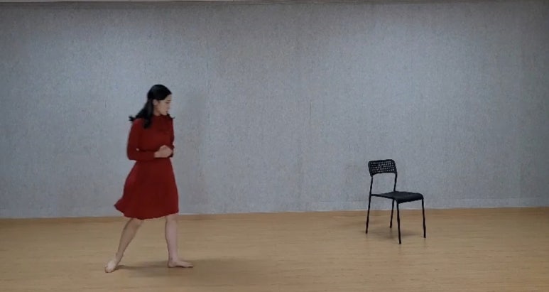 김성진학원 이미지