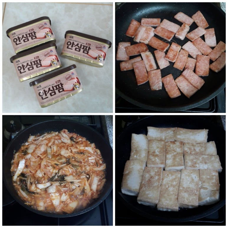 (주)오양유통 이미지