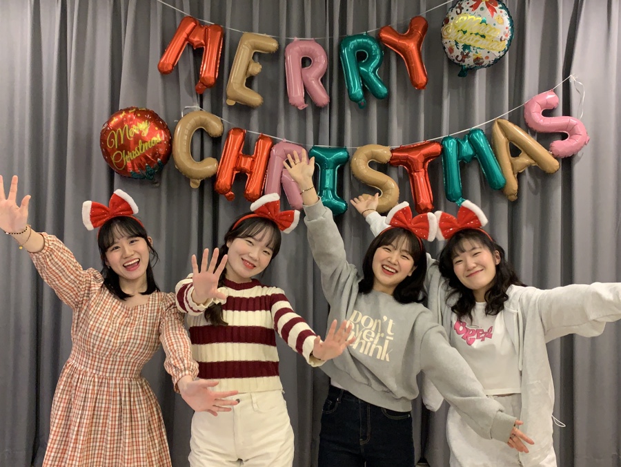 제주해 이미지