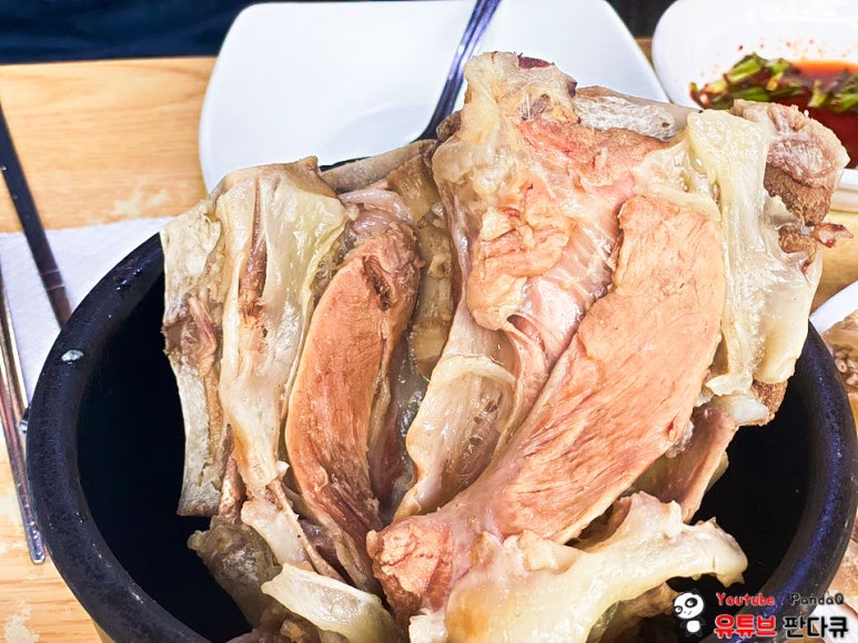 덕원슈퍼 이미지