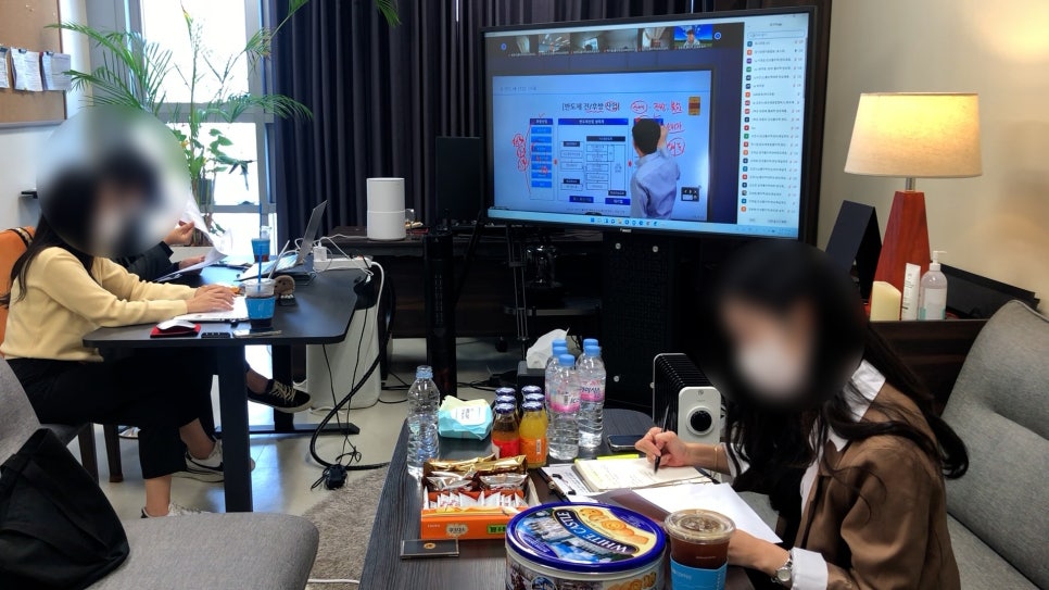 플렉스스튜디오 이미지