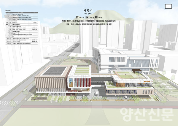 유앤피 이미지