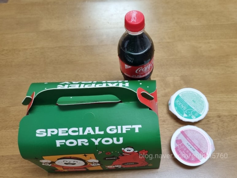 밥푸라 이미지