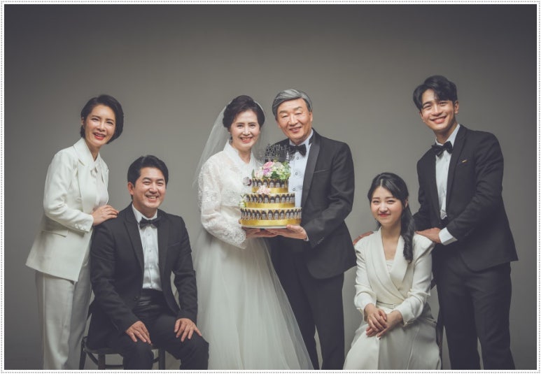 더메인스튜디오 이미지