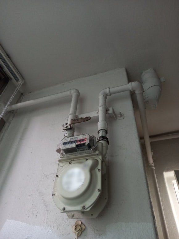 기산가스 이미지