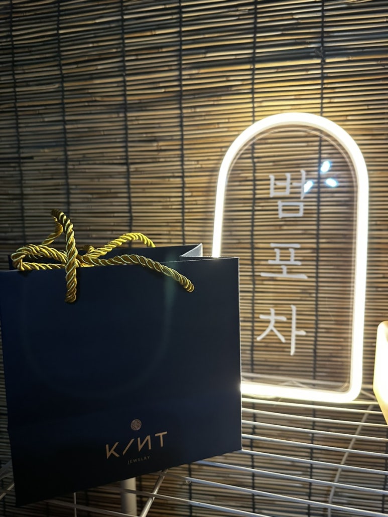 범포차 이미지