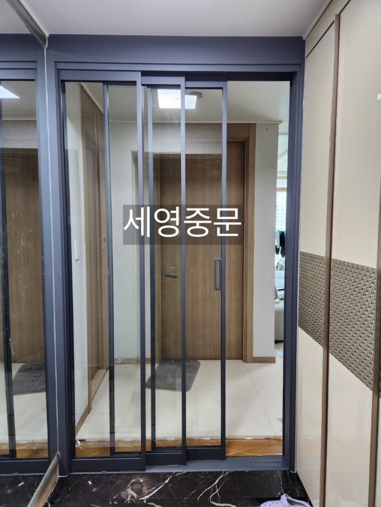 비산슈퍼 이미지