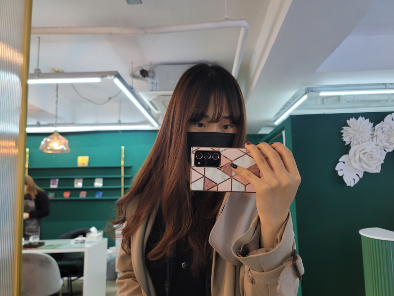 벨류헤어 이미지