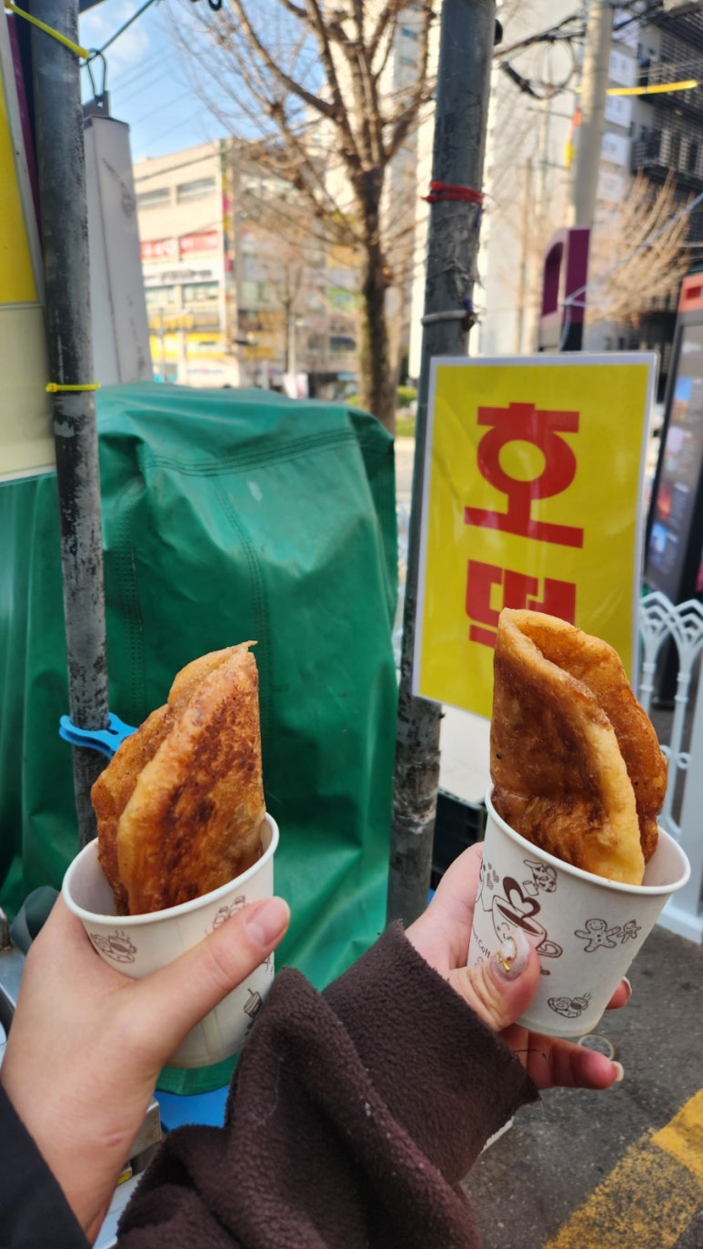 천이진이 이미지