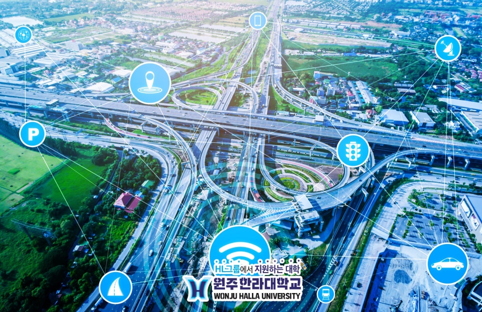 정시전자 이미지