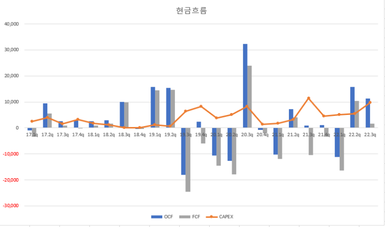 제이에스엔 이미지