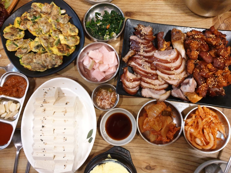 빛고을재활의학과의원 이미지