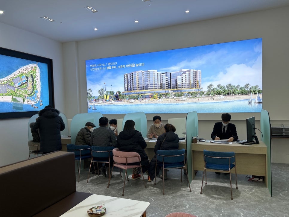 (주)제이엔이 이미지