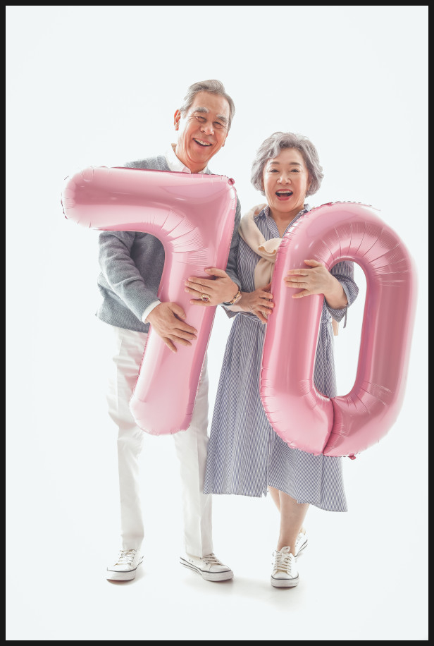 스튜디오더블유더블유 이미지