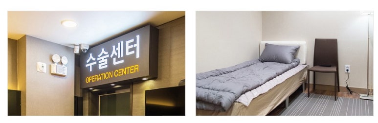 시티비뇨기과의원 이미지