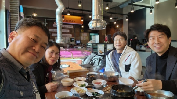 김태훈한의원 이미지