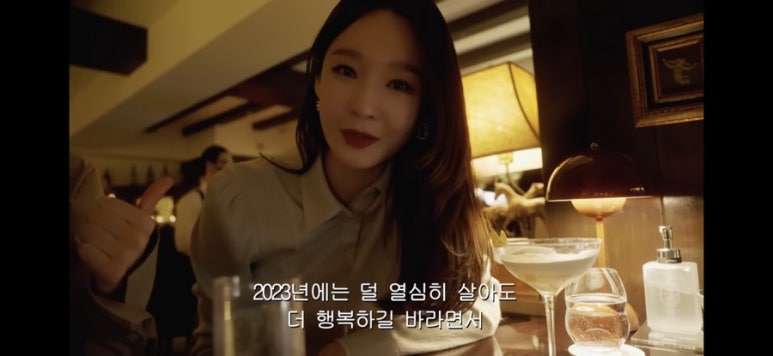 생생조개 이미지