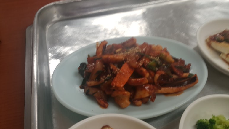 가정식당 이미지
