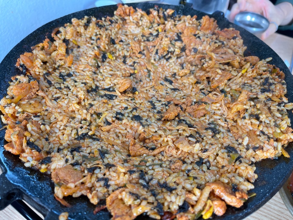 희야네식당 이미지