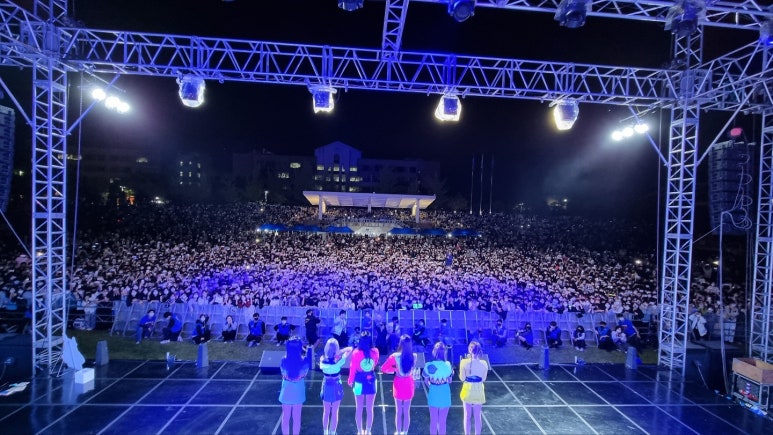 하랑컴퍼니 이미지
