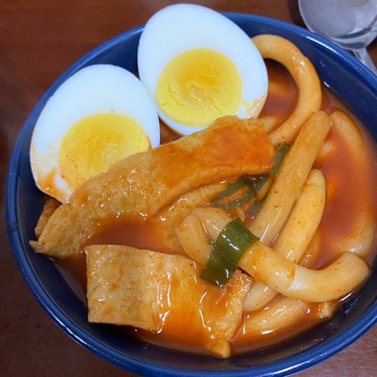 헬로밀 이미지