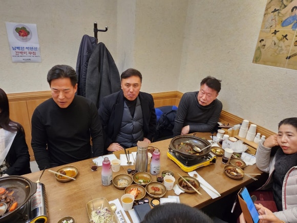 천지면옥 이미지